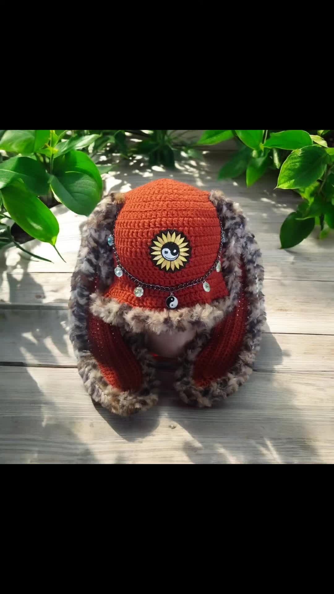 @tfamilyinspirations 🌱👽🍄🌈🦋