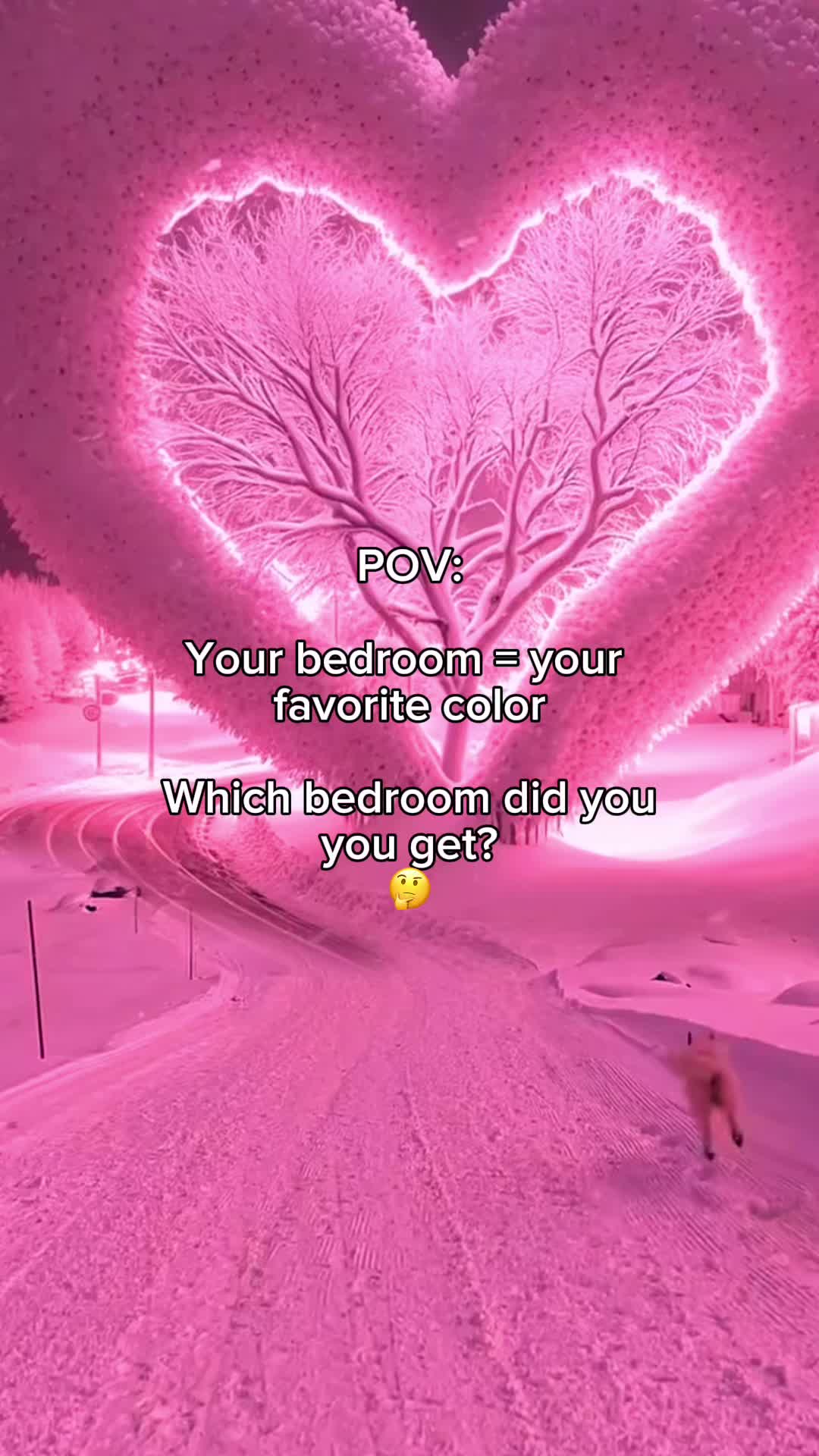 @F A T E