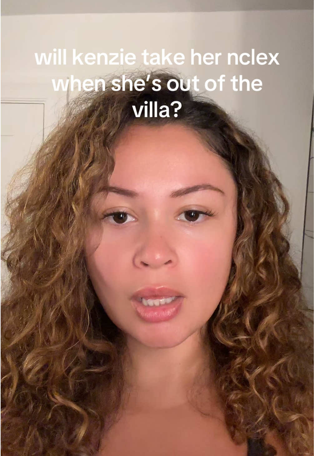 @alicia 🤍