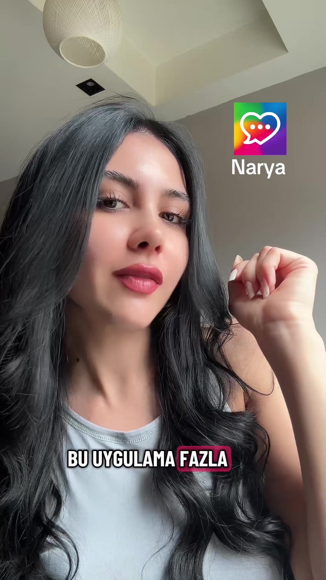 @İrem Demirtaş