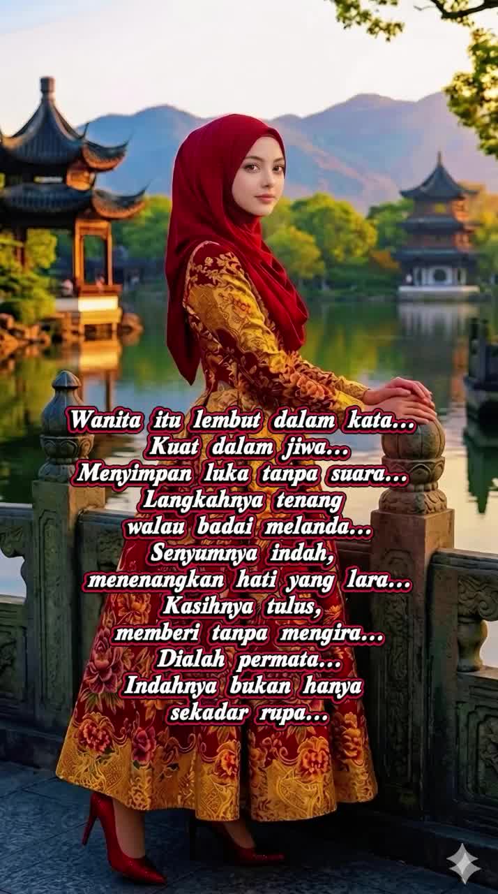 @raffez