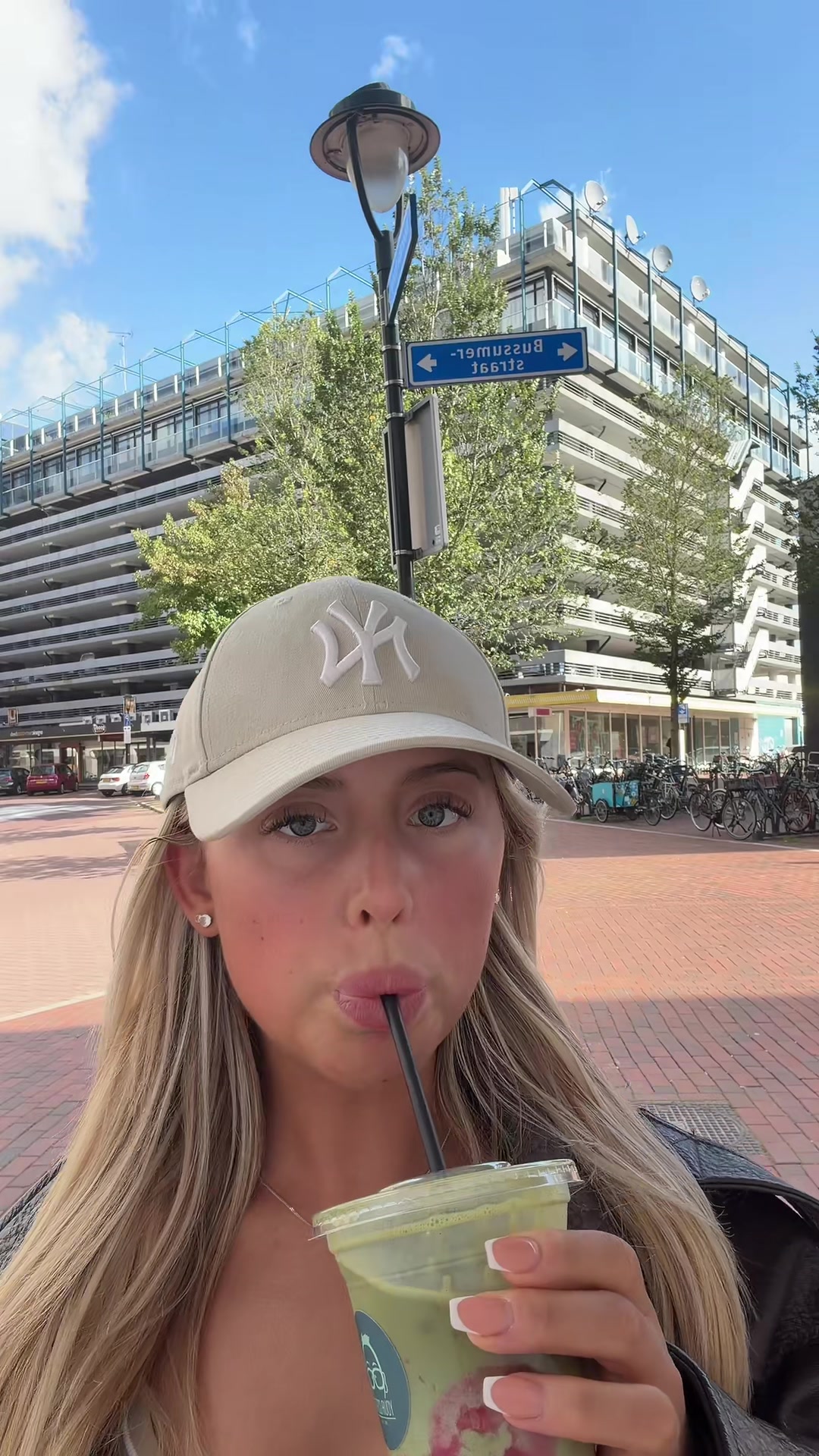 @sterrenovaaa
