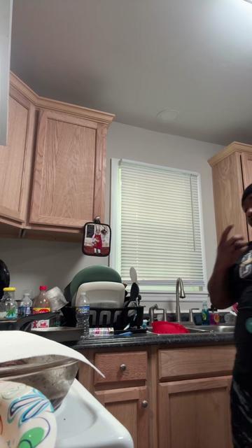 @yospeakeazy