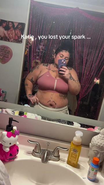 @alshaheenqueen