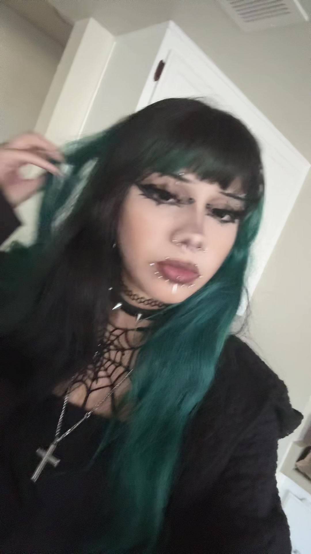 @✧Lucy✦