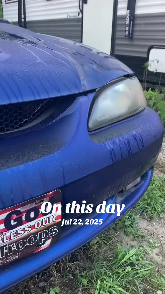 @Keegan