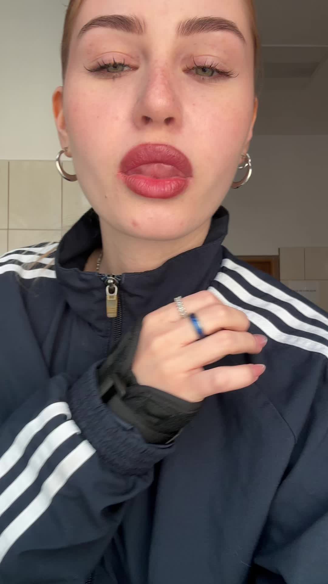 @Aleksandra