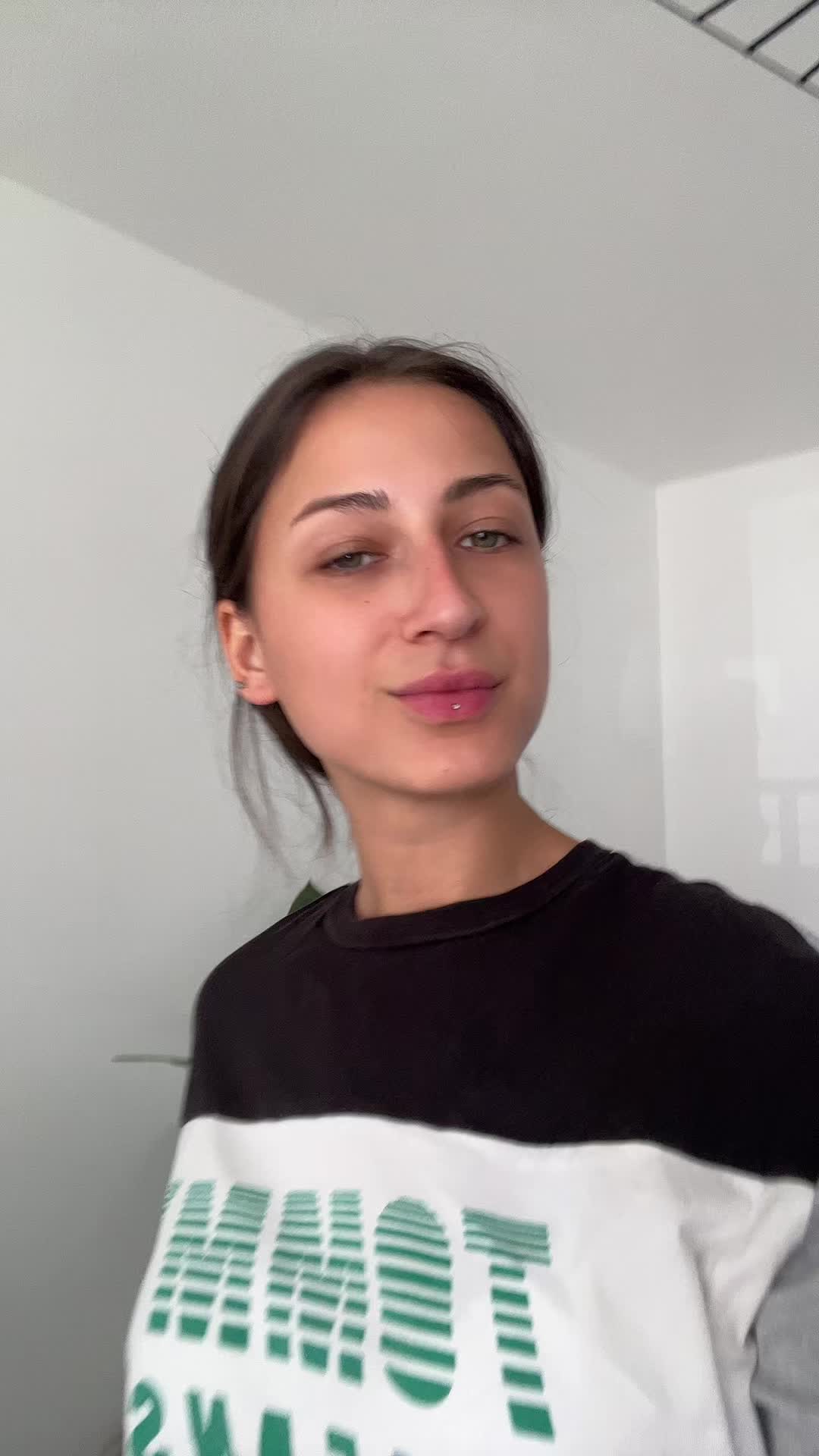 @paula