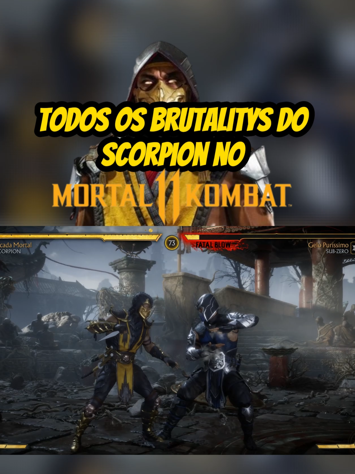 @ZeeusInimigo