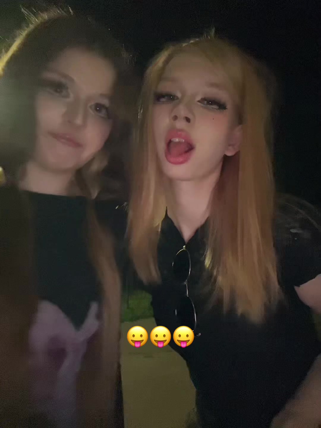 @akari