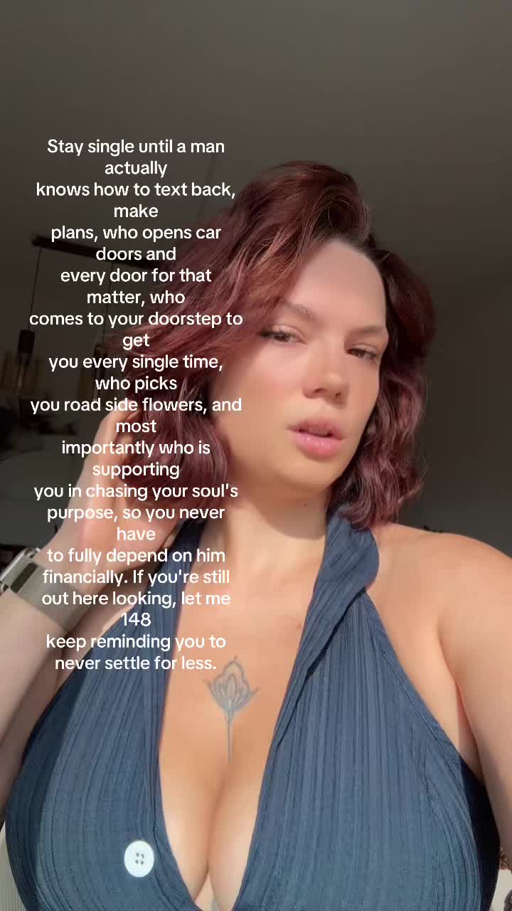 @Syndia