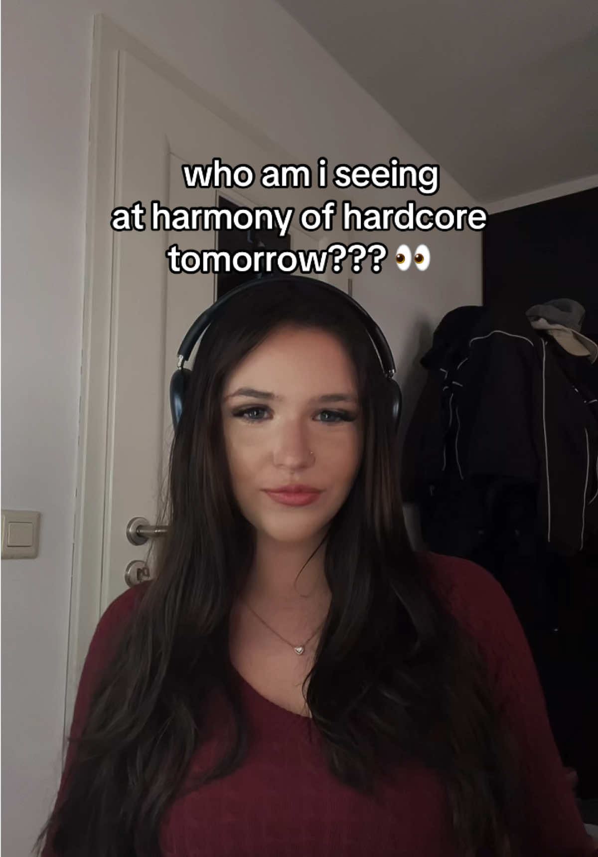 @Anna 🦘