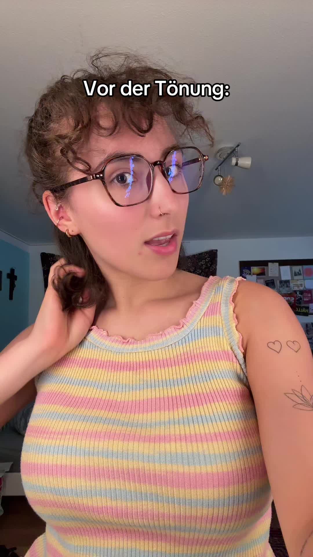 @Joana❤️