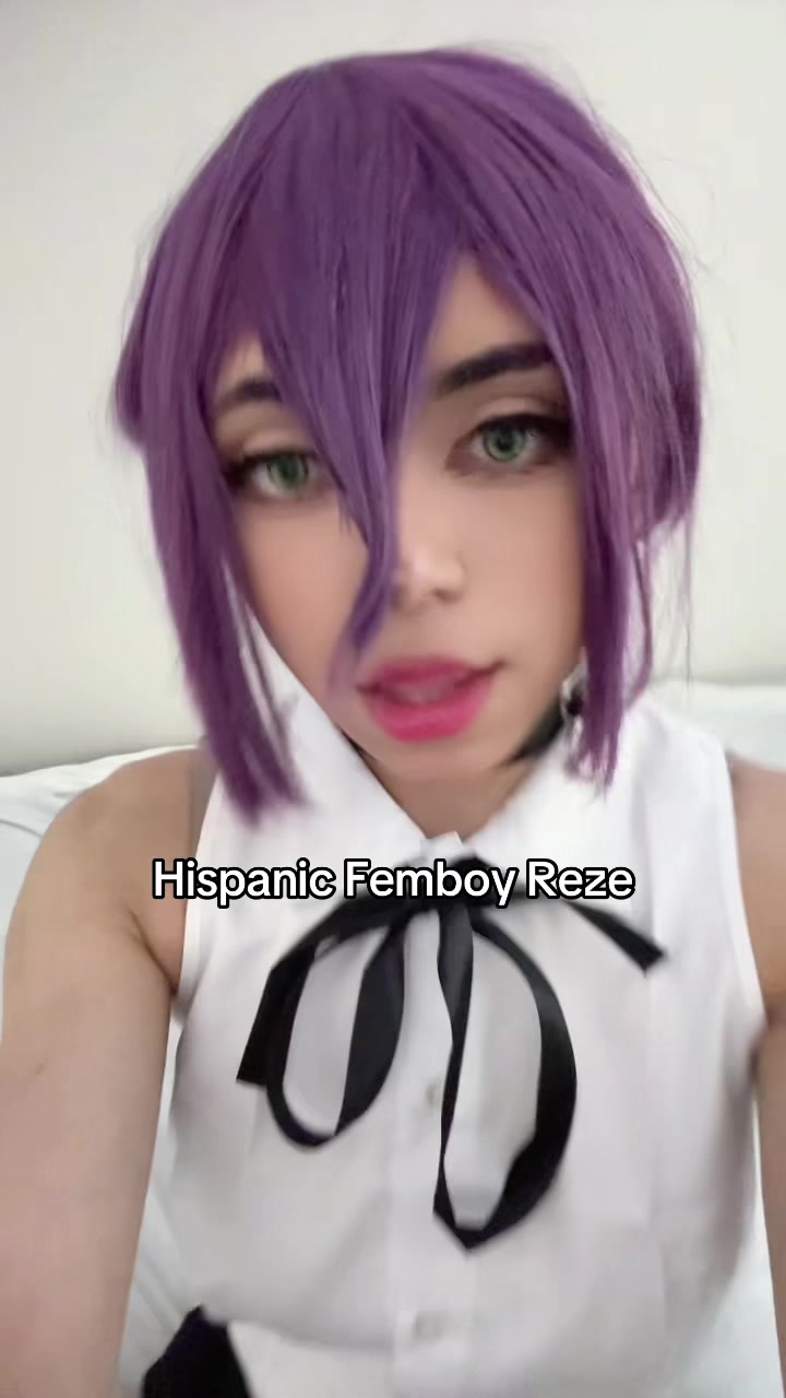 @jessecos
