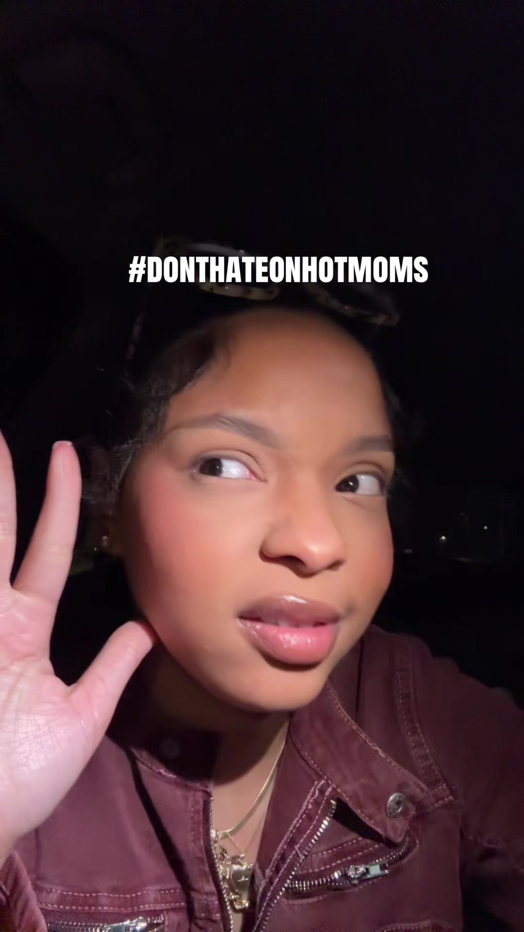 @jordyndominique