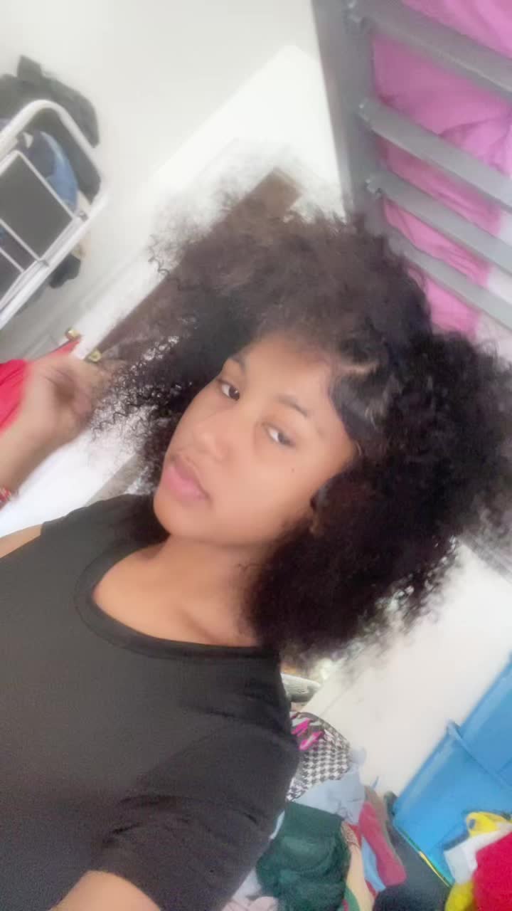@yumotha0
