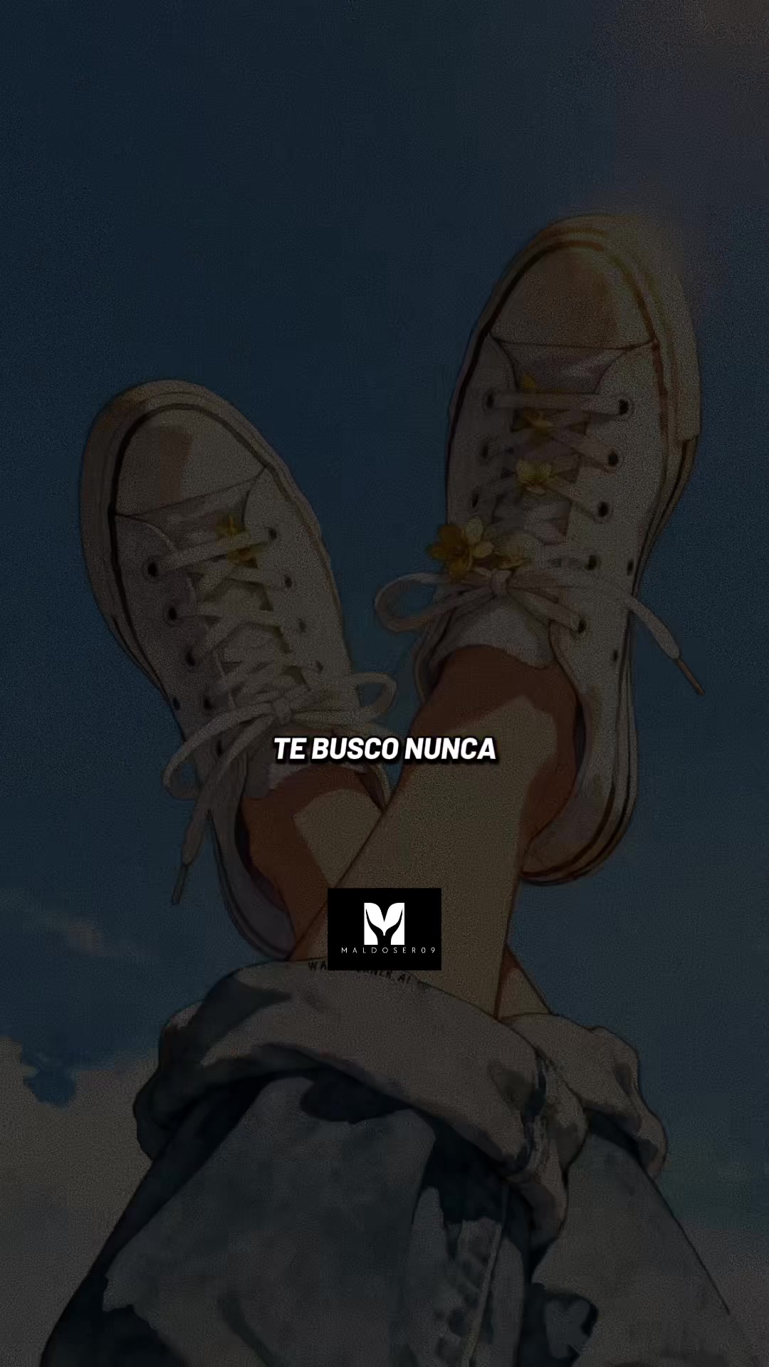 @maldo_ser09