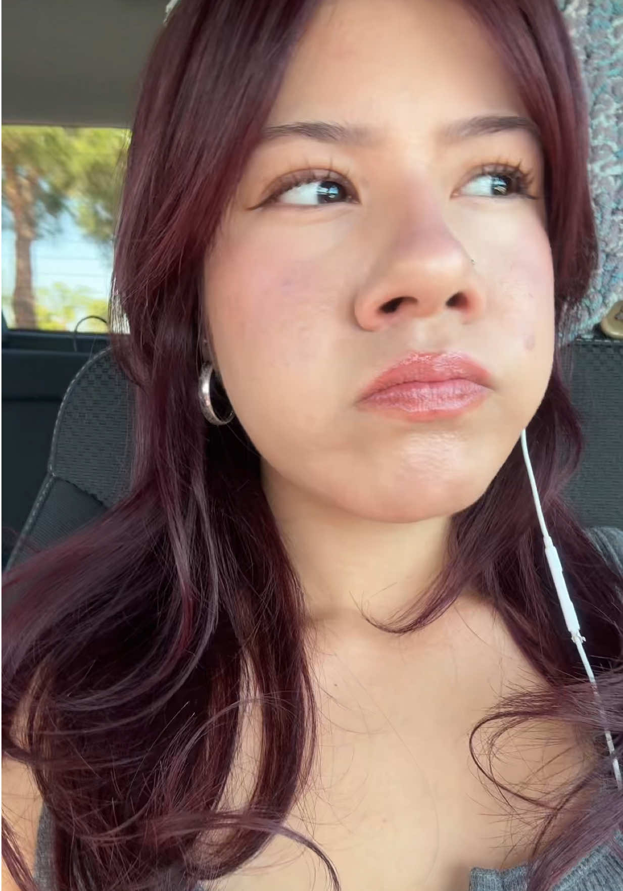 @raspberryicedtealover