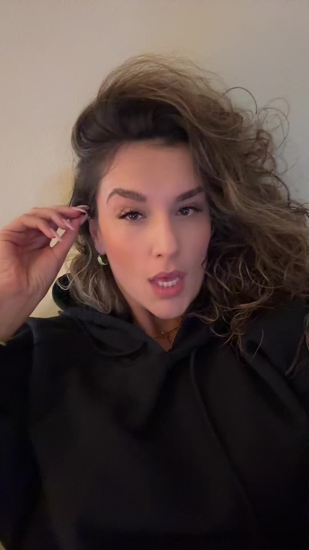 @marietdm678