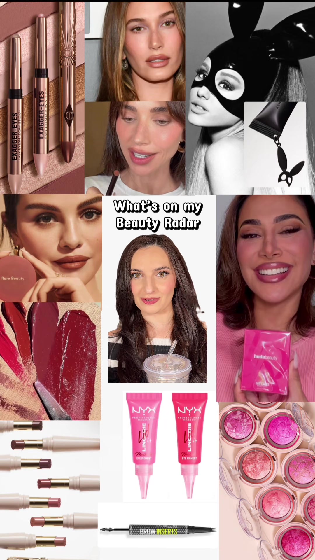 @TheBeautyRadar