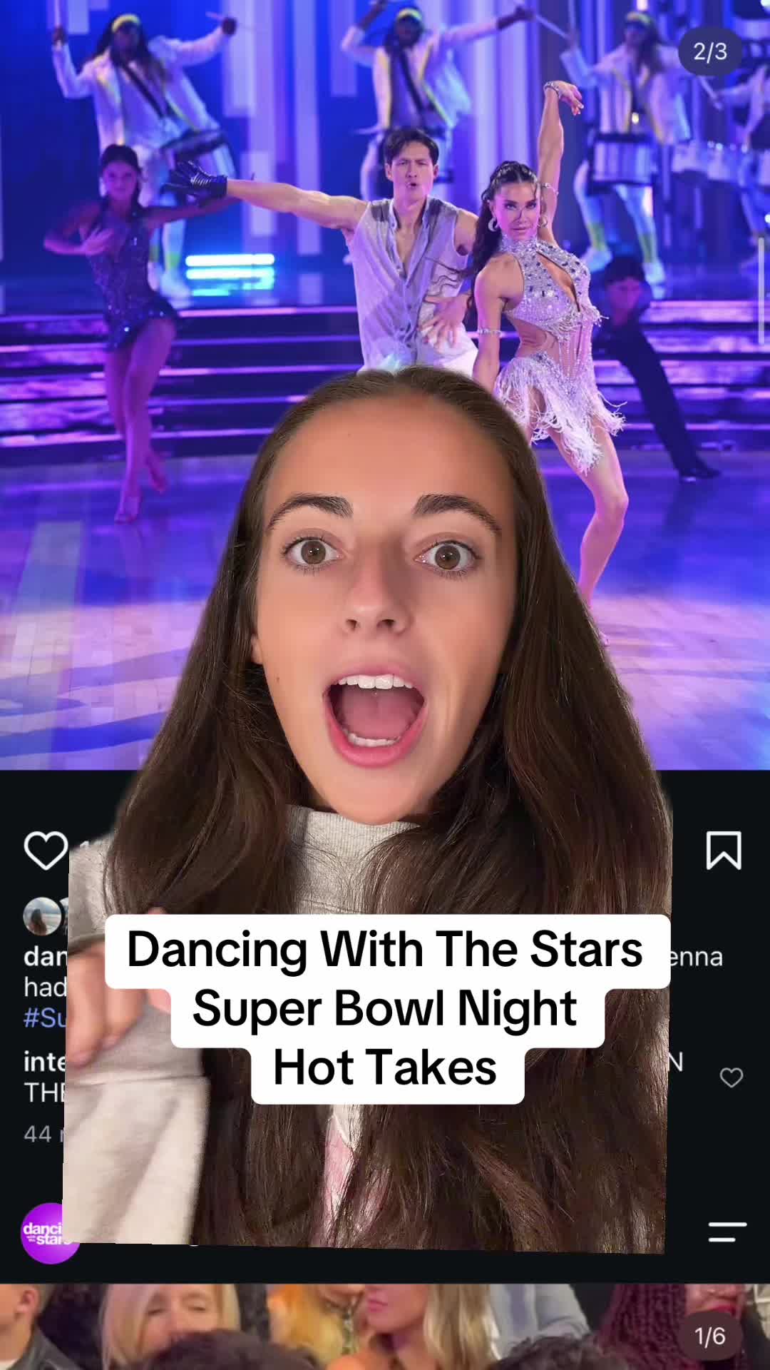 @Rae Shapiro⭐️