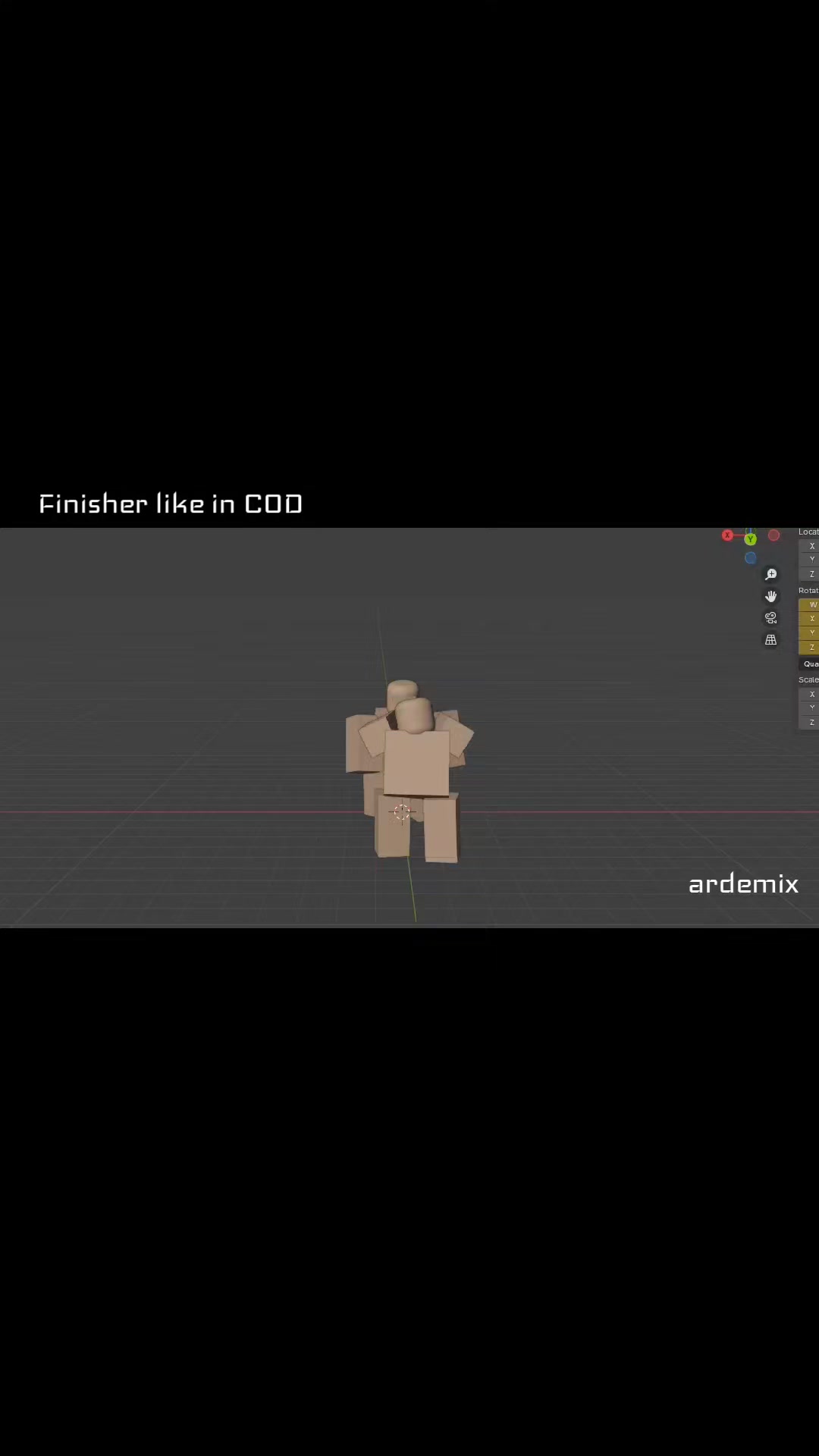 @ardemix
