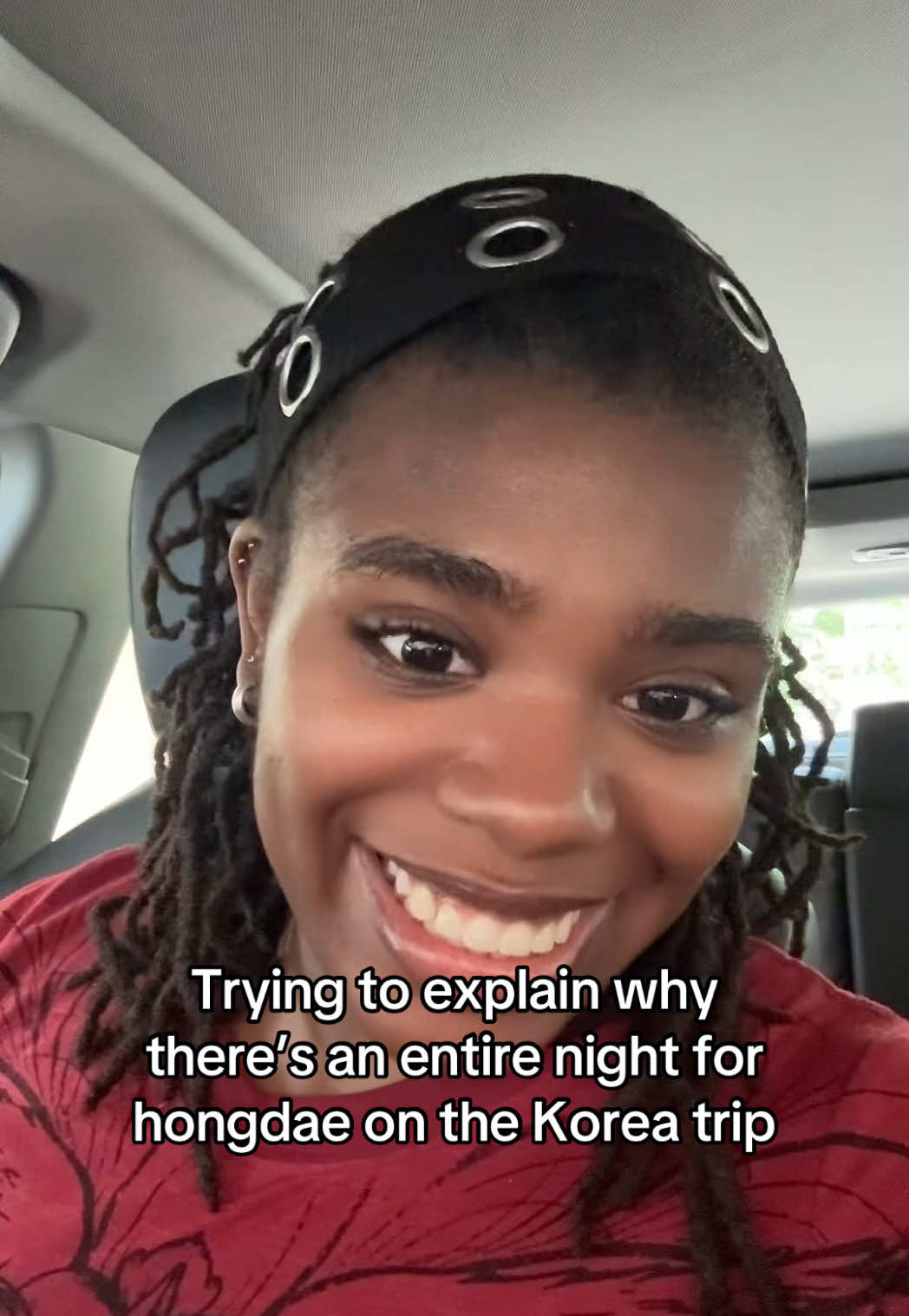 @Alana