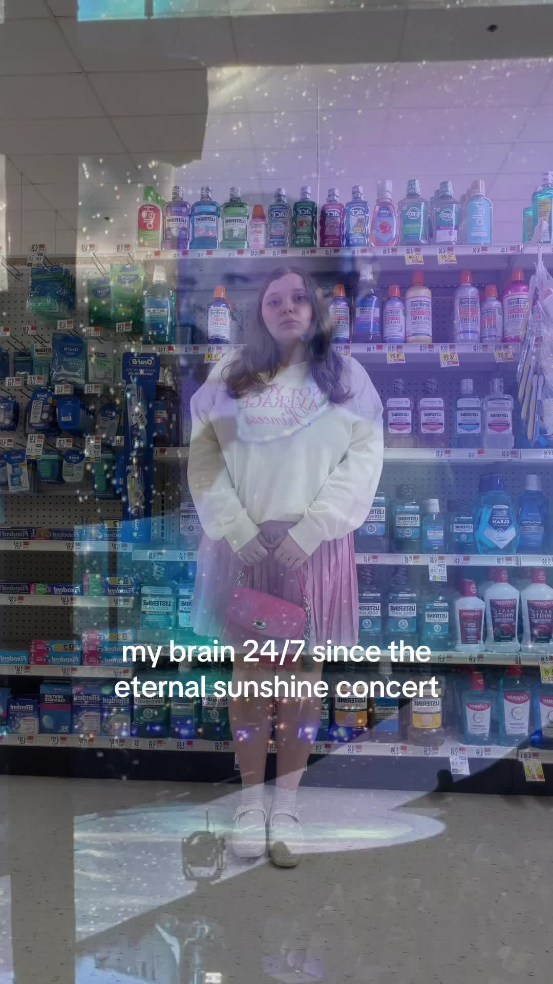 @mimi !