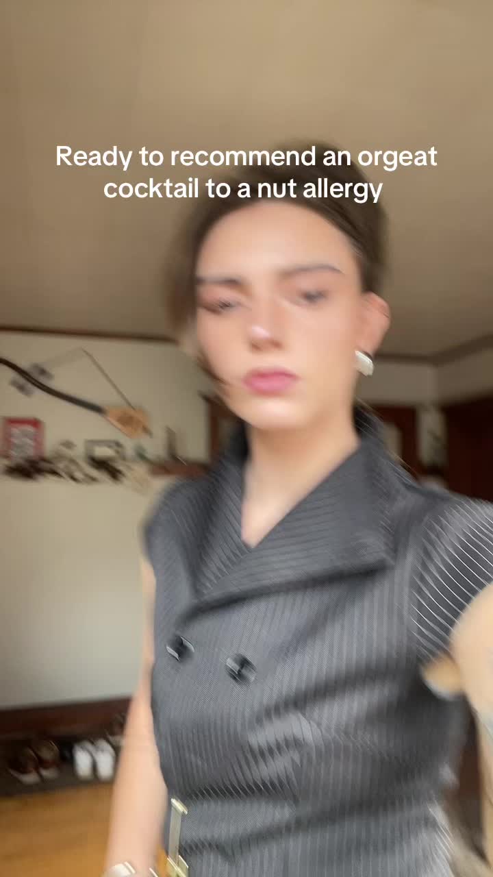 @lillybolt