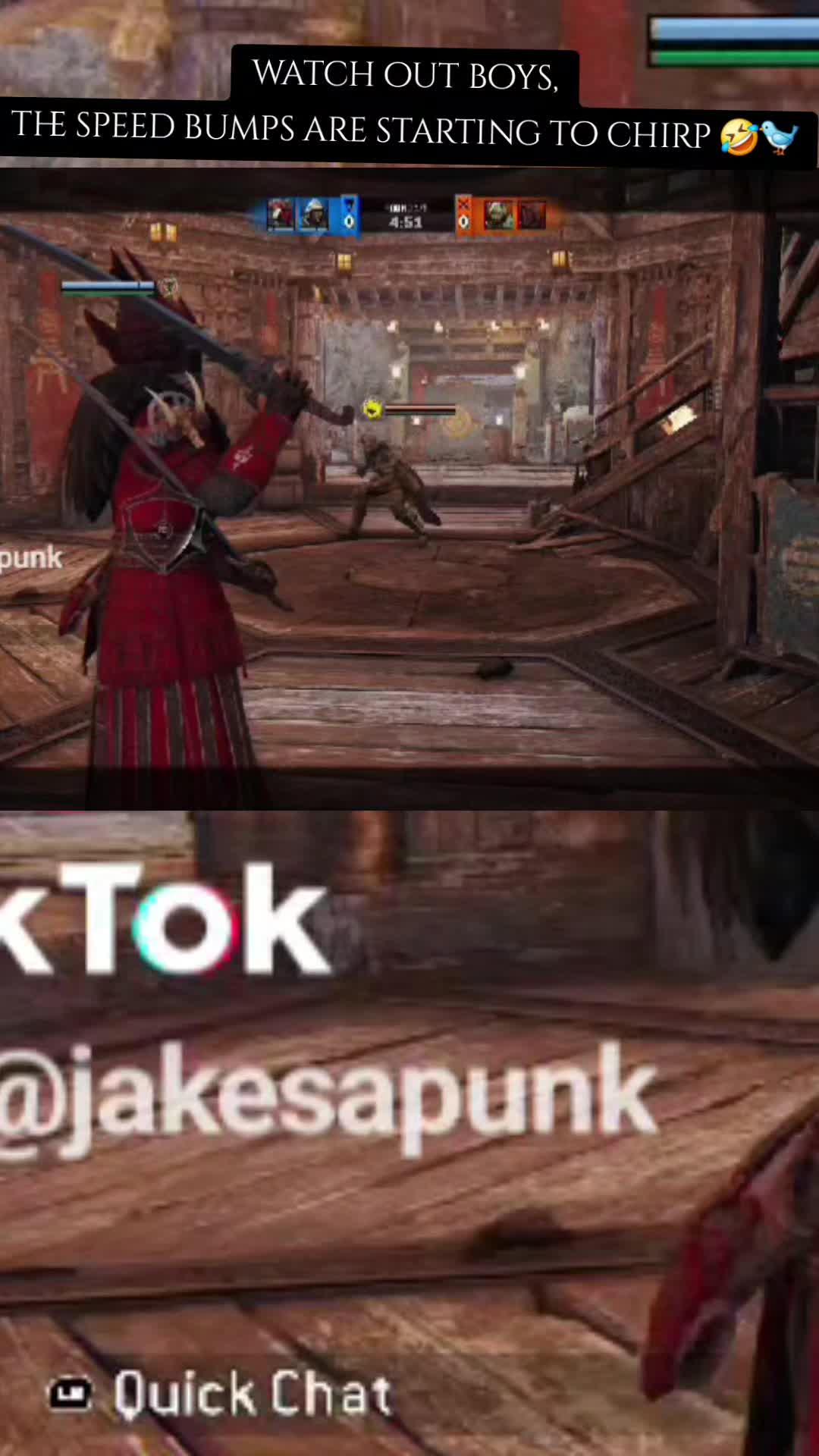 @Jakesapunk