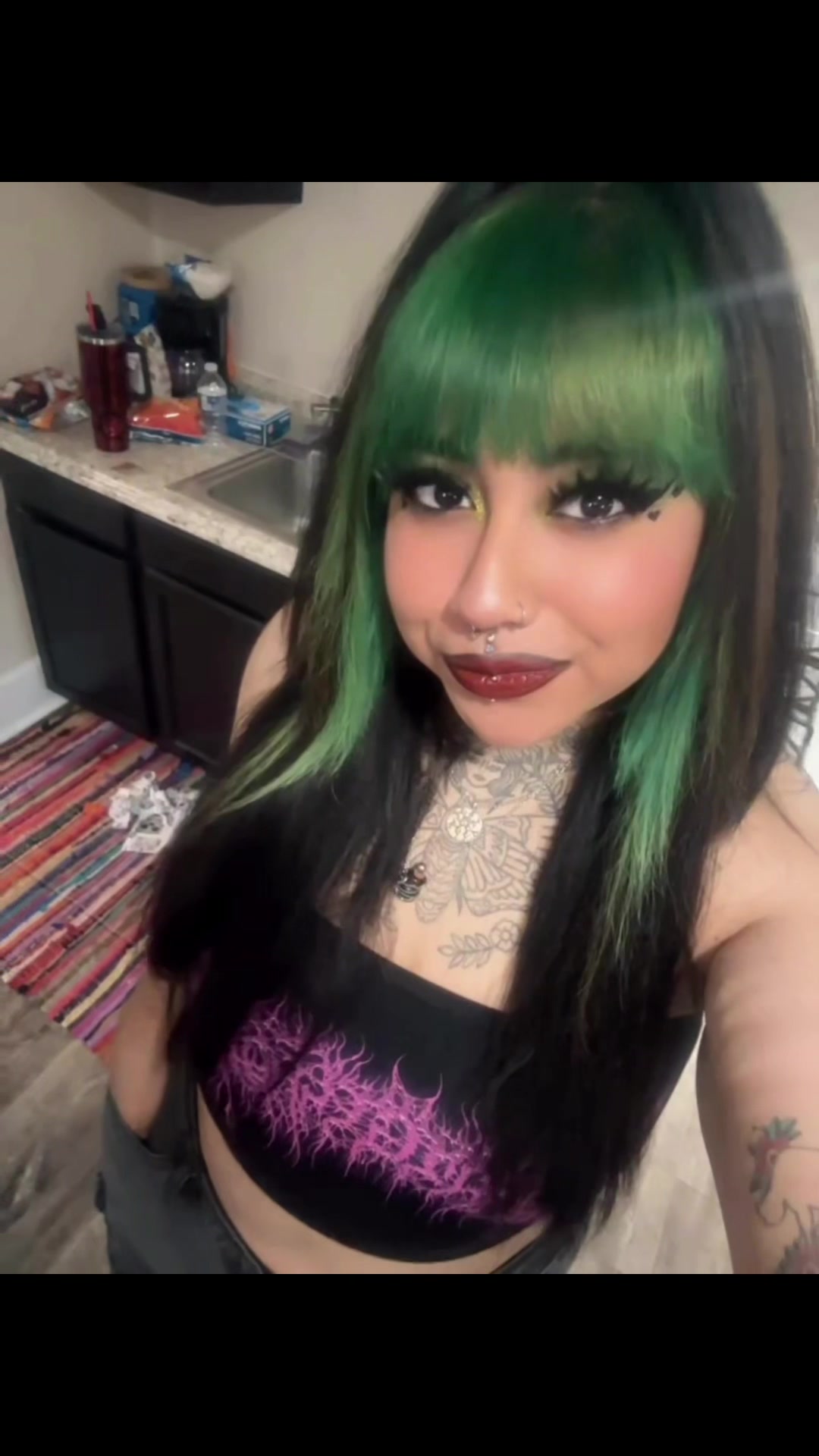 @hxc.bean