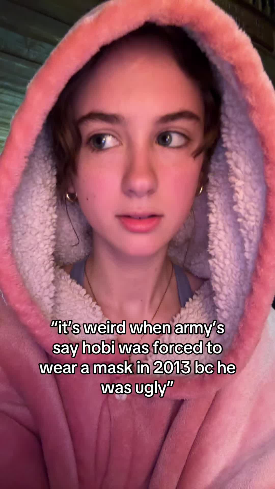 @amelia⁷