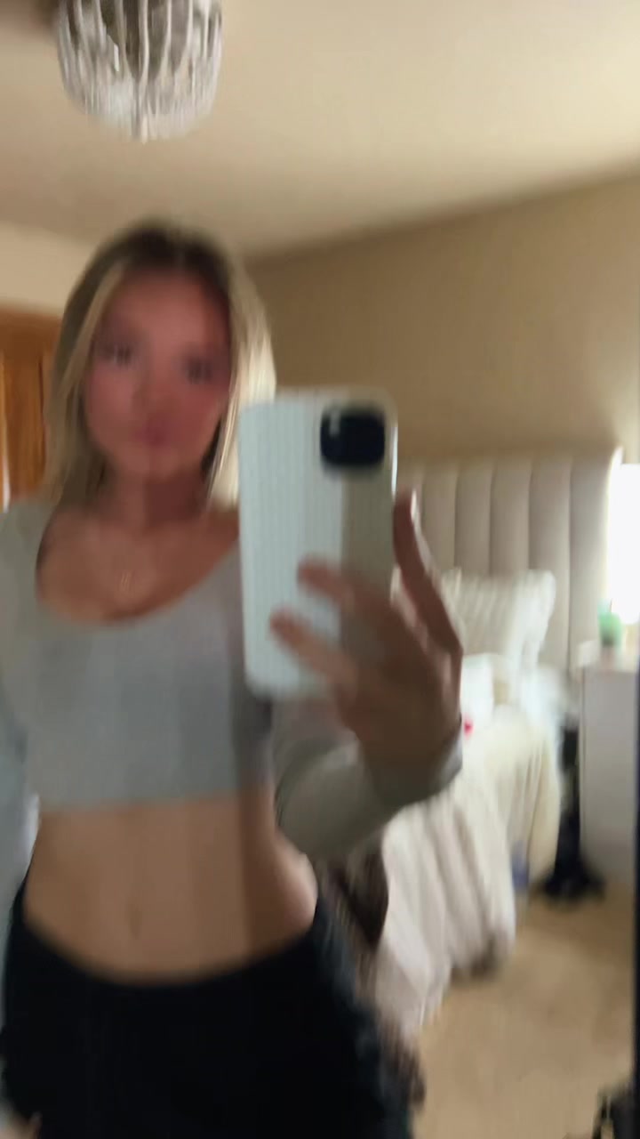 @maquelleaubrey