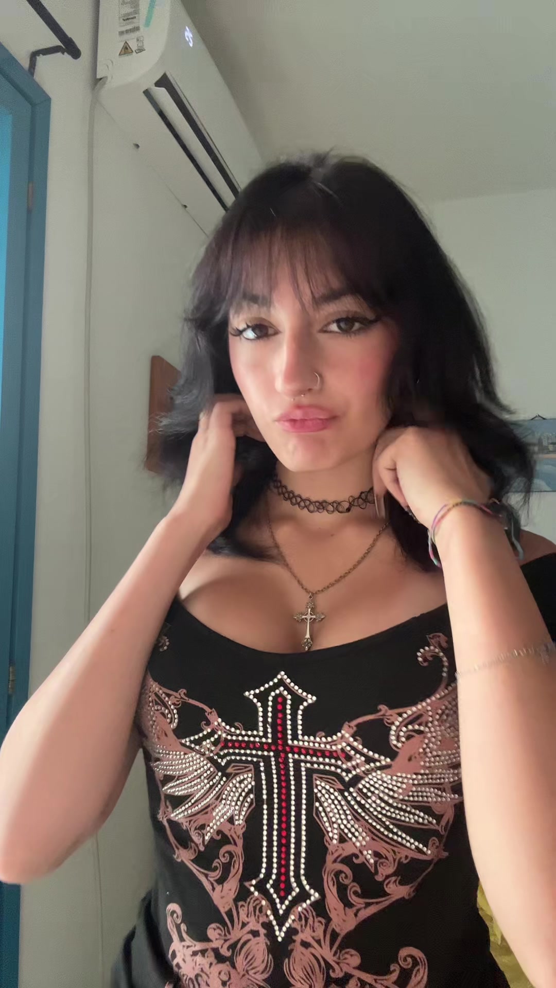 @etta₊✧˚