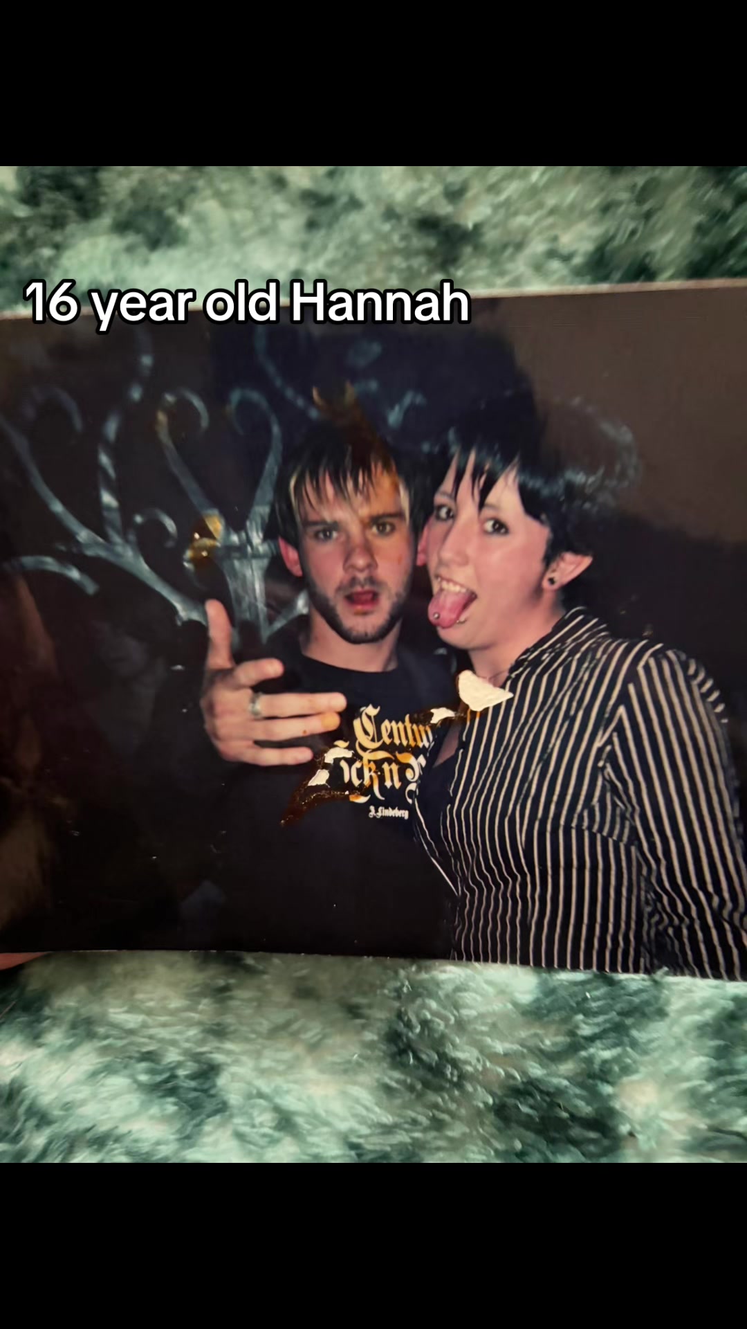 @hannah_arthur_artistry