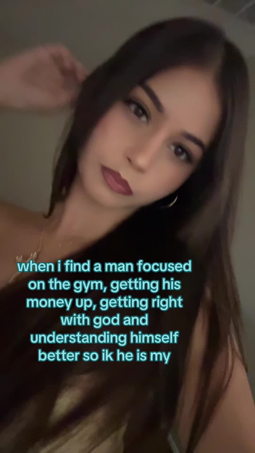 @ellyanna