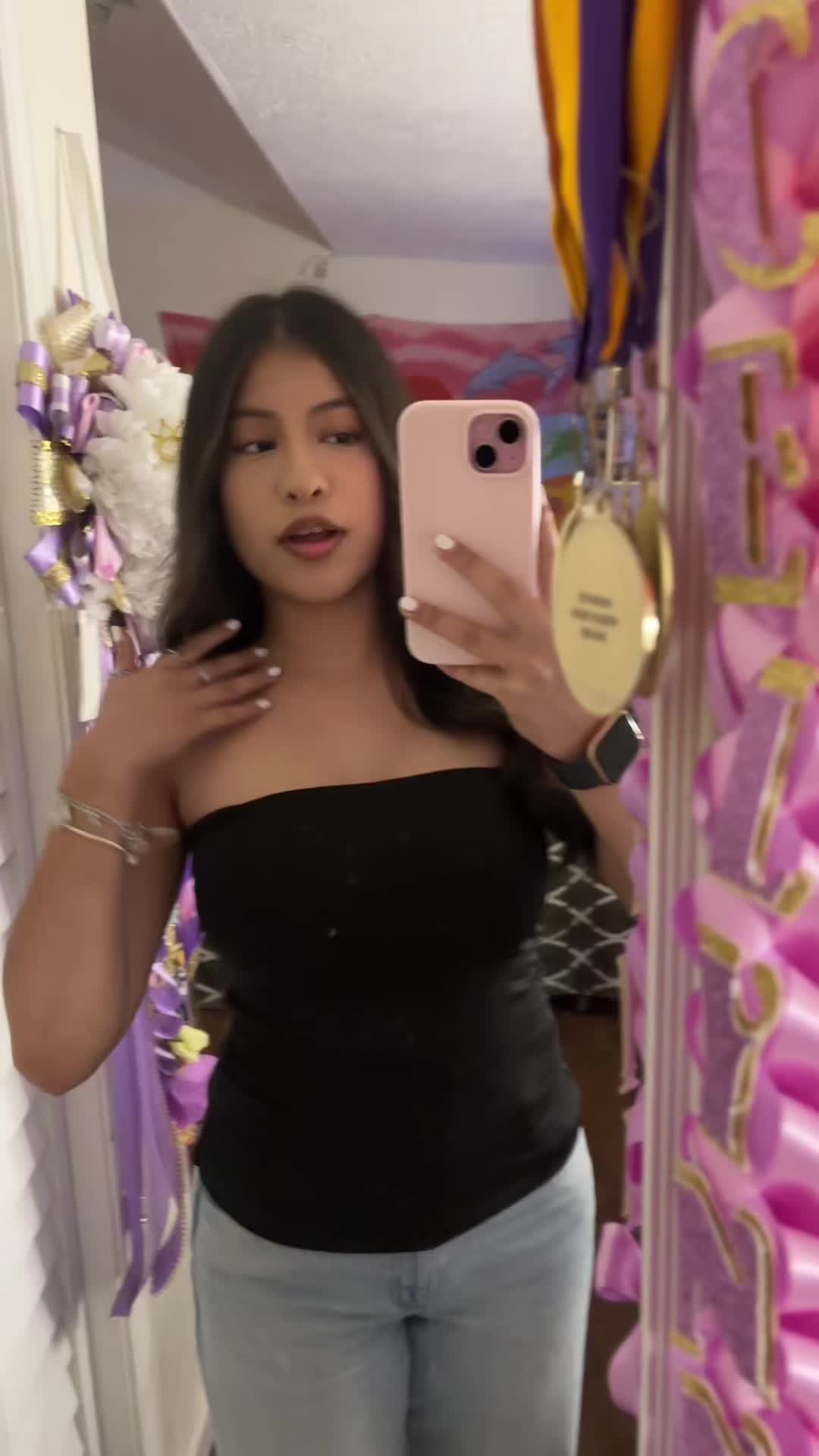 @champagnemamiii