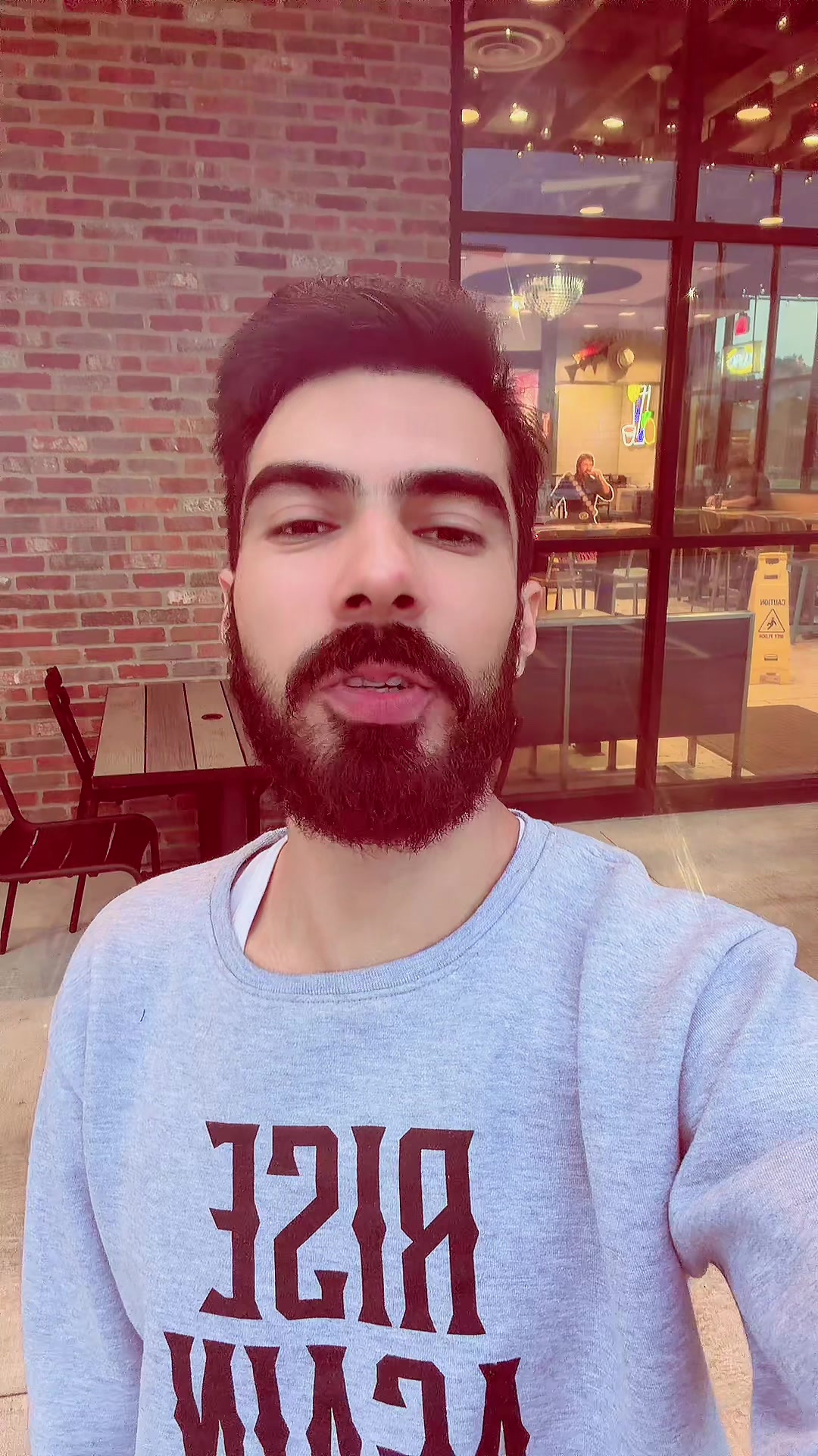 @🥀Zeeshan Kashmiri࿐🇺🇸