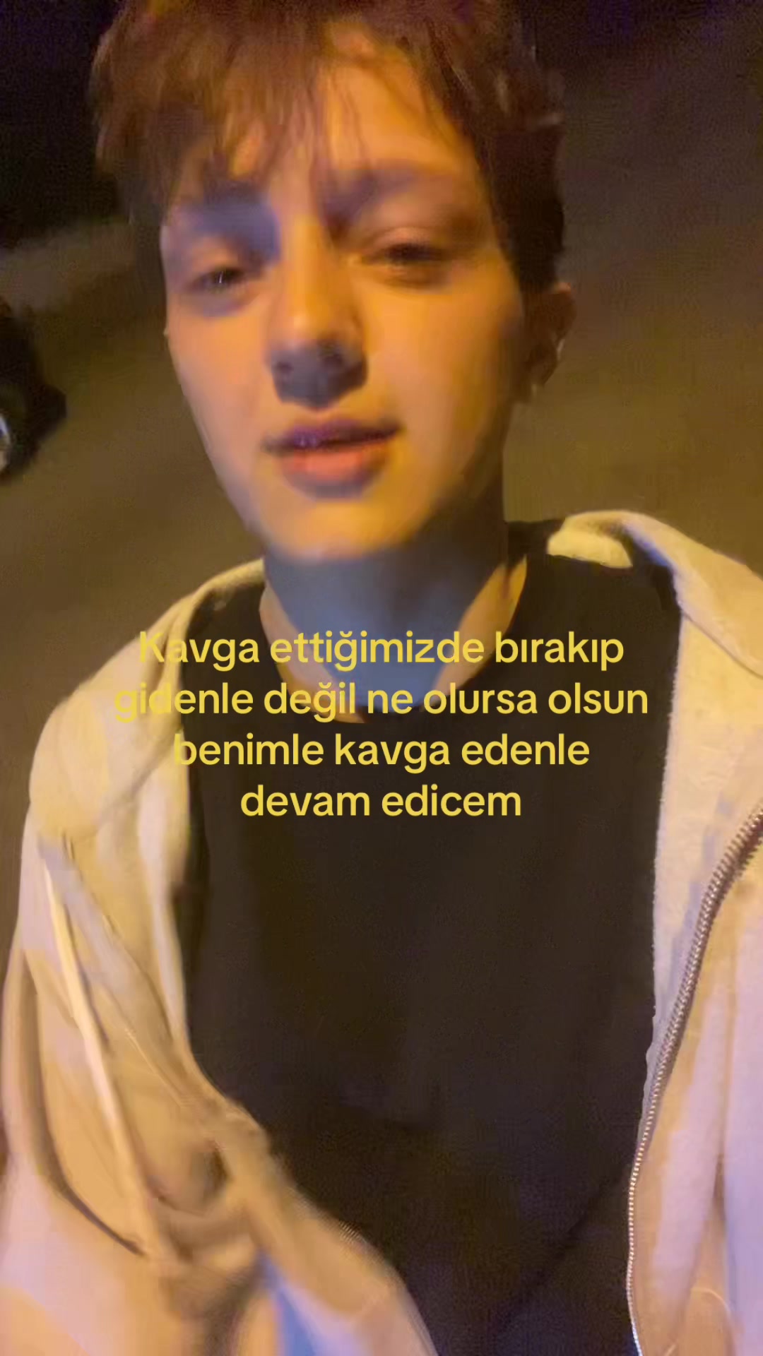 @Elif