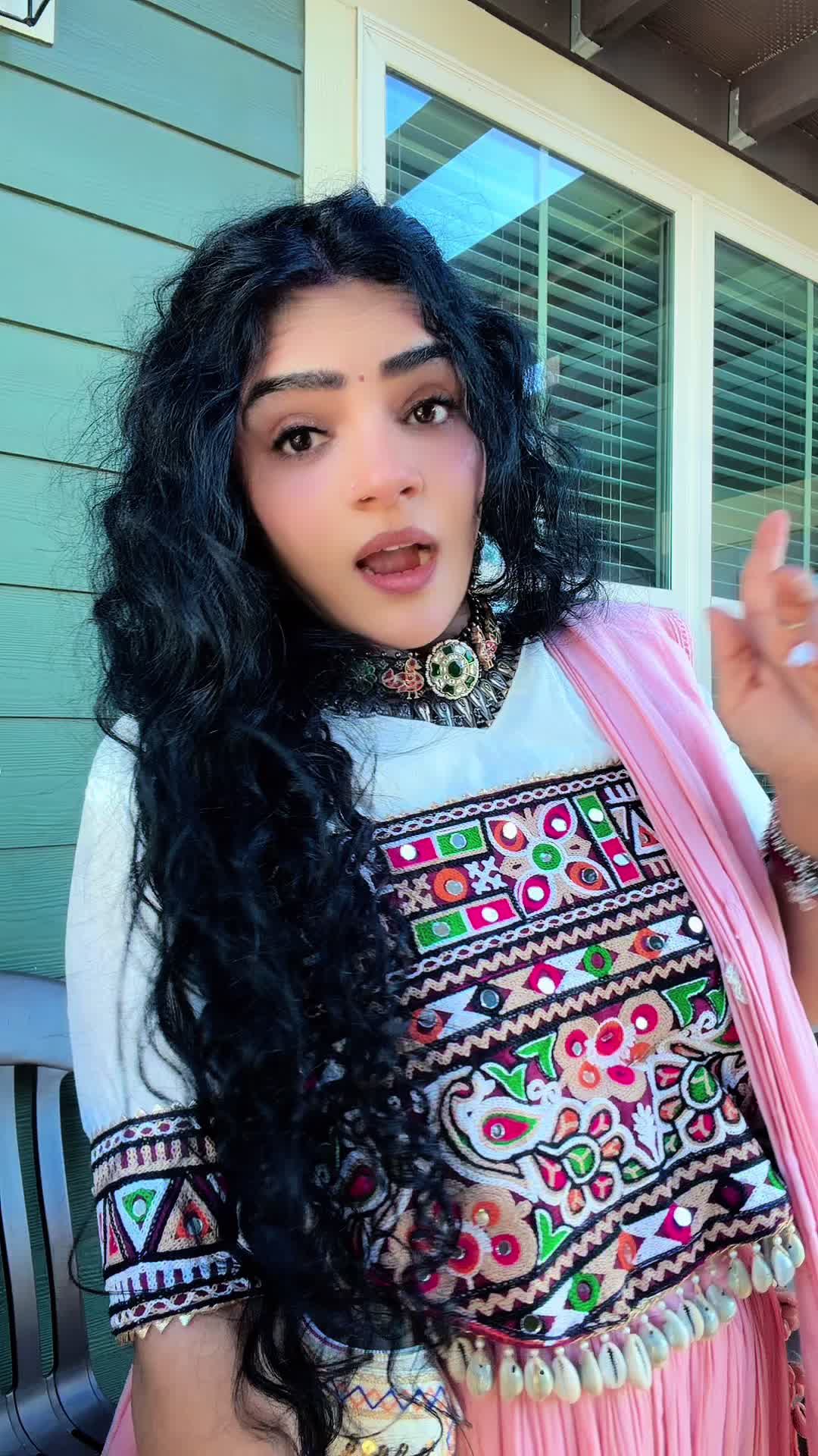 @💞BellaNova💞