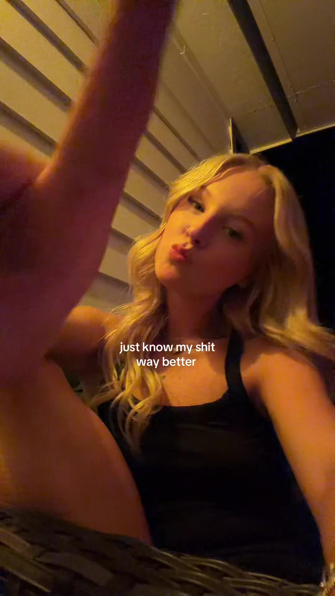@morgan