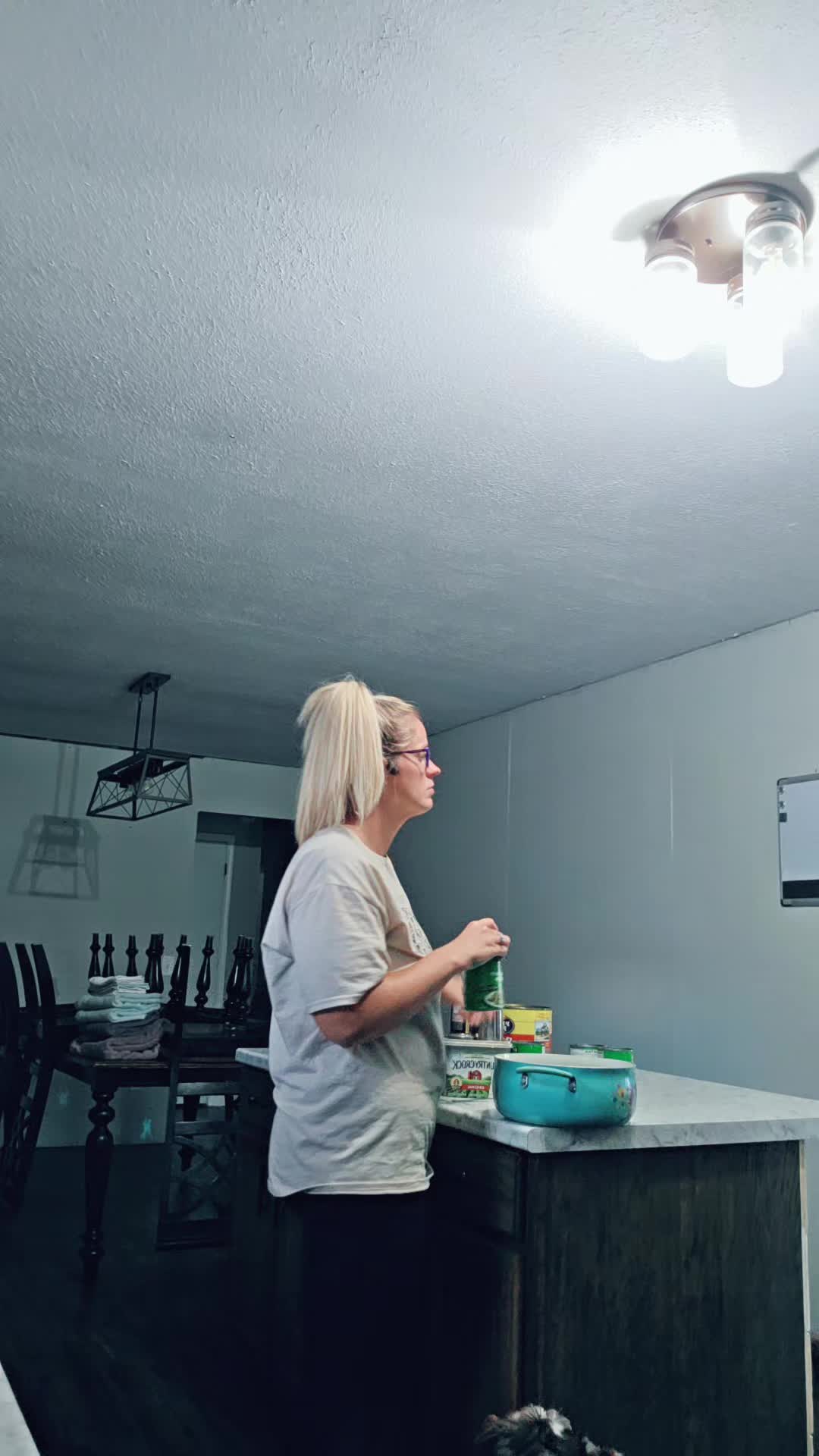 @abcyancy