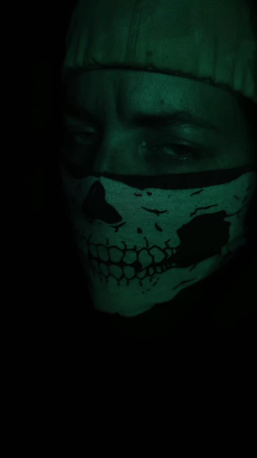 @𝖄𝖔𝖚𝖗𝕯𝖆𝖗𝖐𝖁𝖎𝖈𝖊 🥀