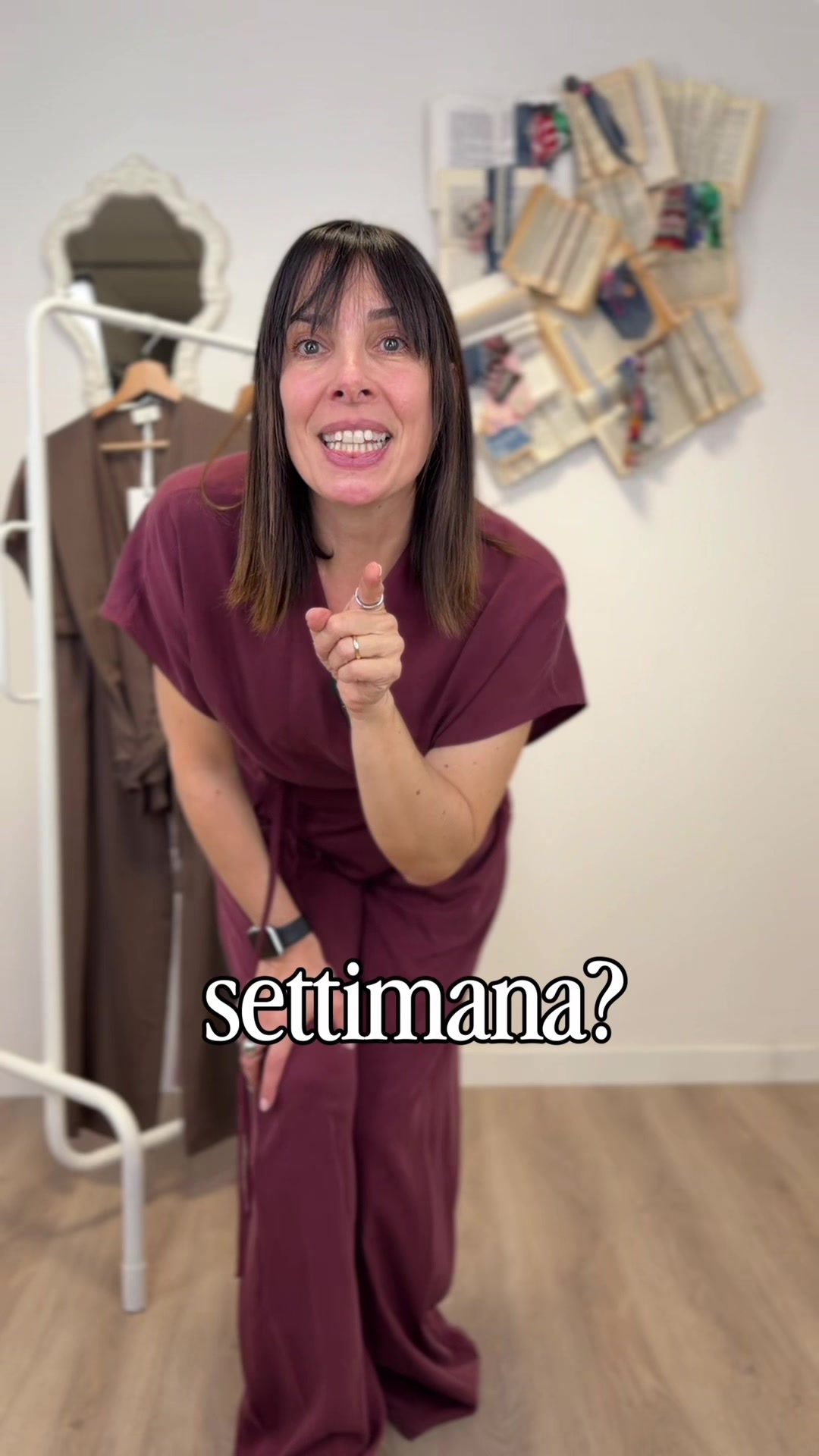 @dolcevitastore-latina