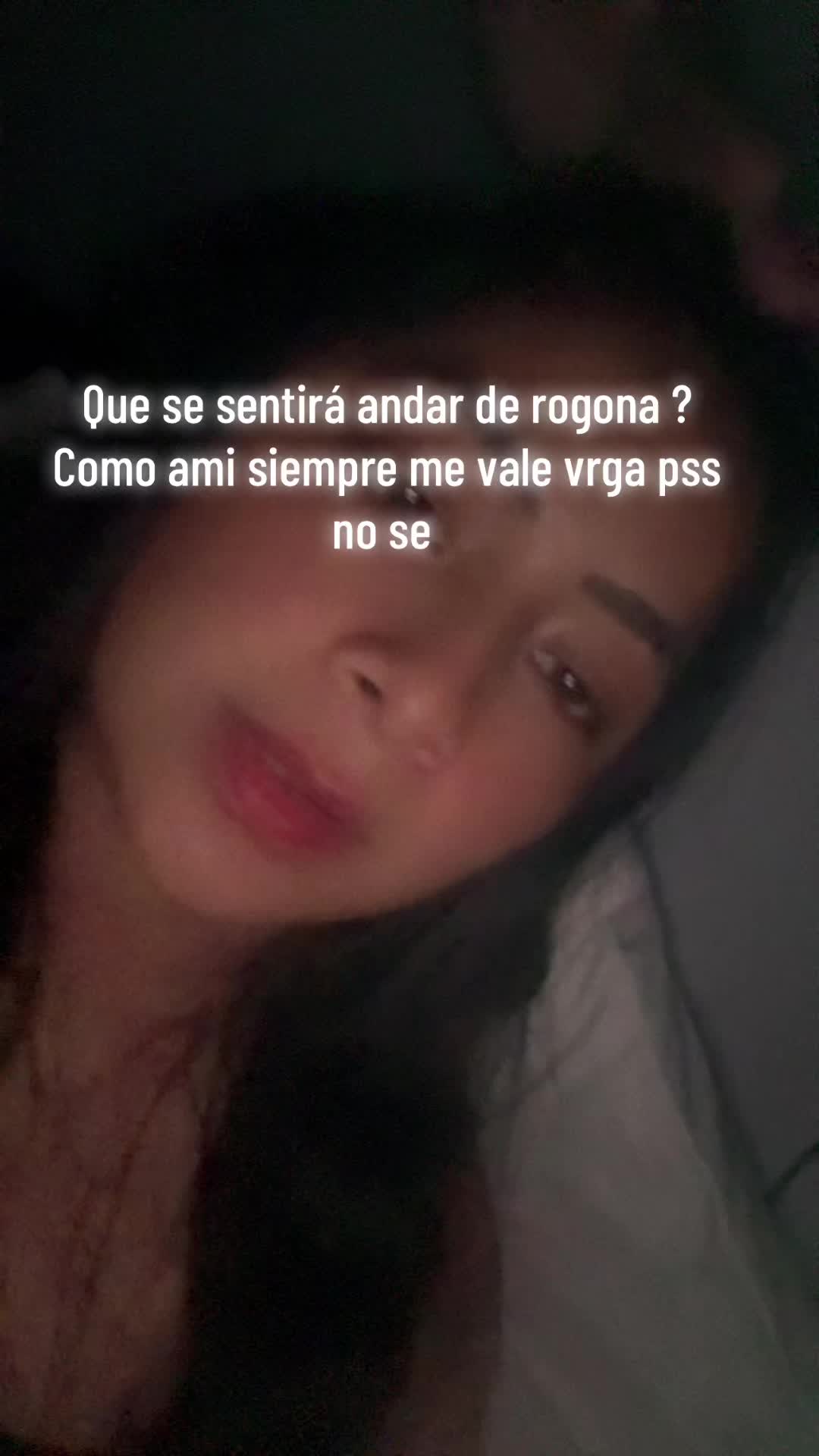 @ABIGAIL CORTES .๐๐ฆ๐ฆ๐ฃ๐ฅ