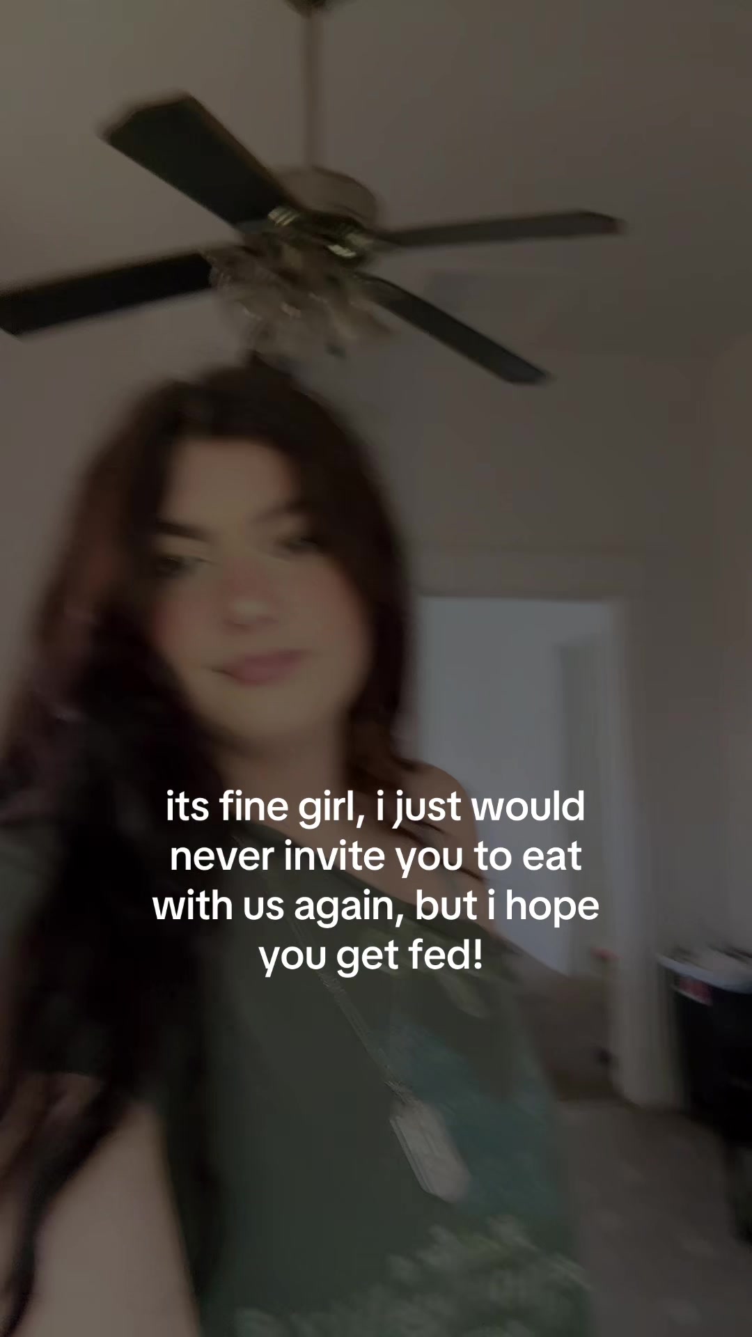 @emma fischer🤍