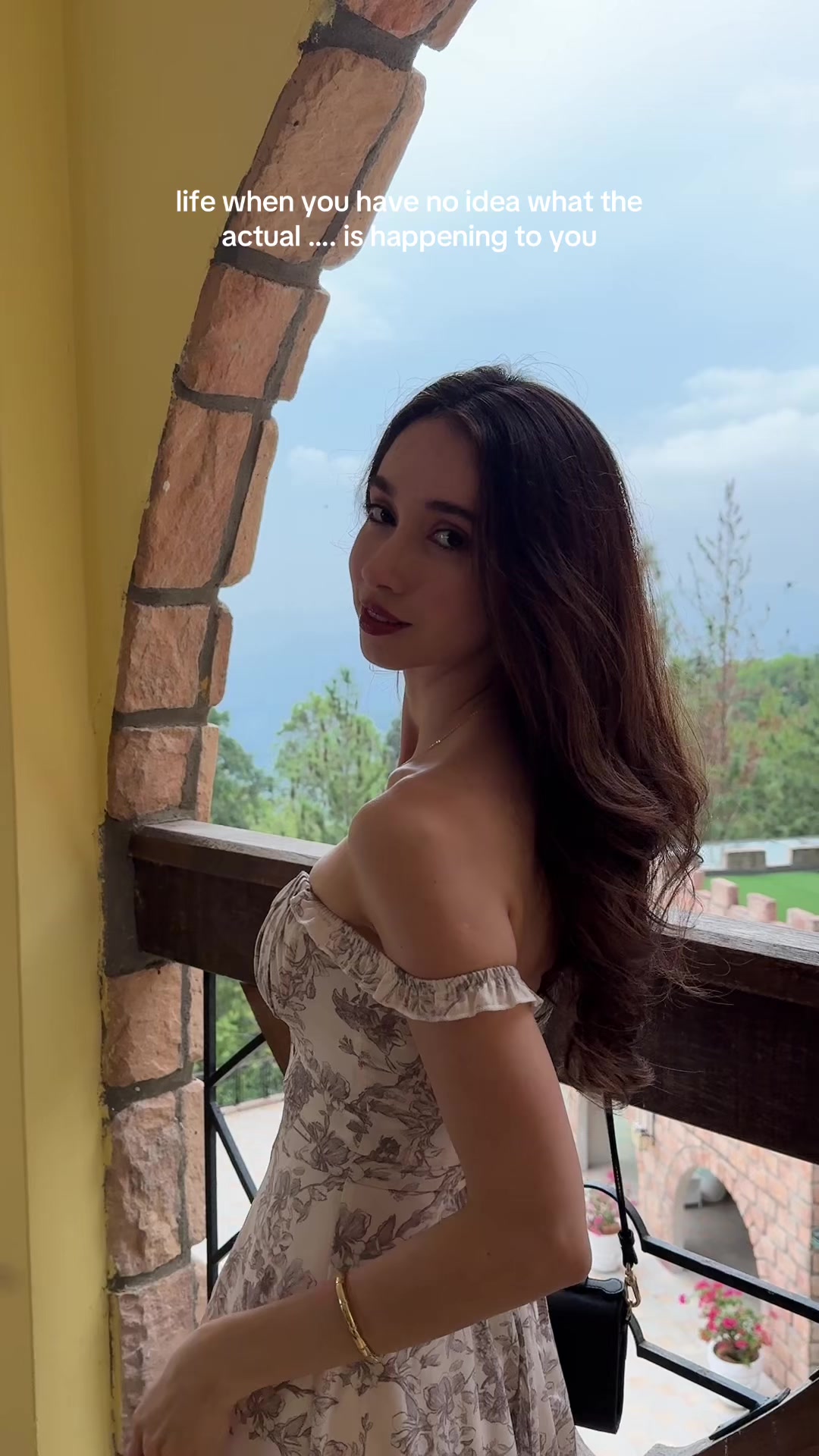 @Vahbiz
