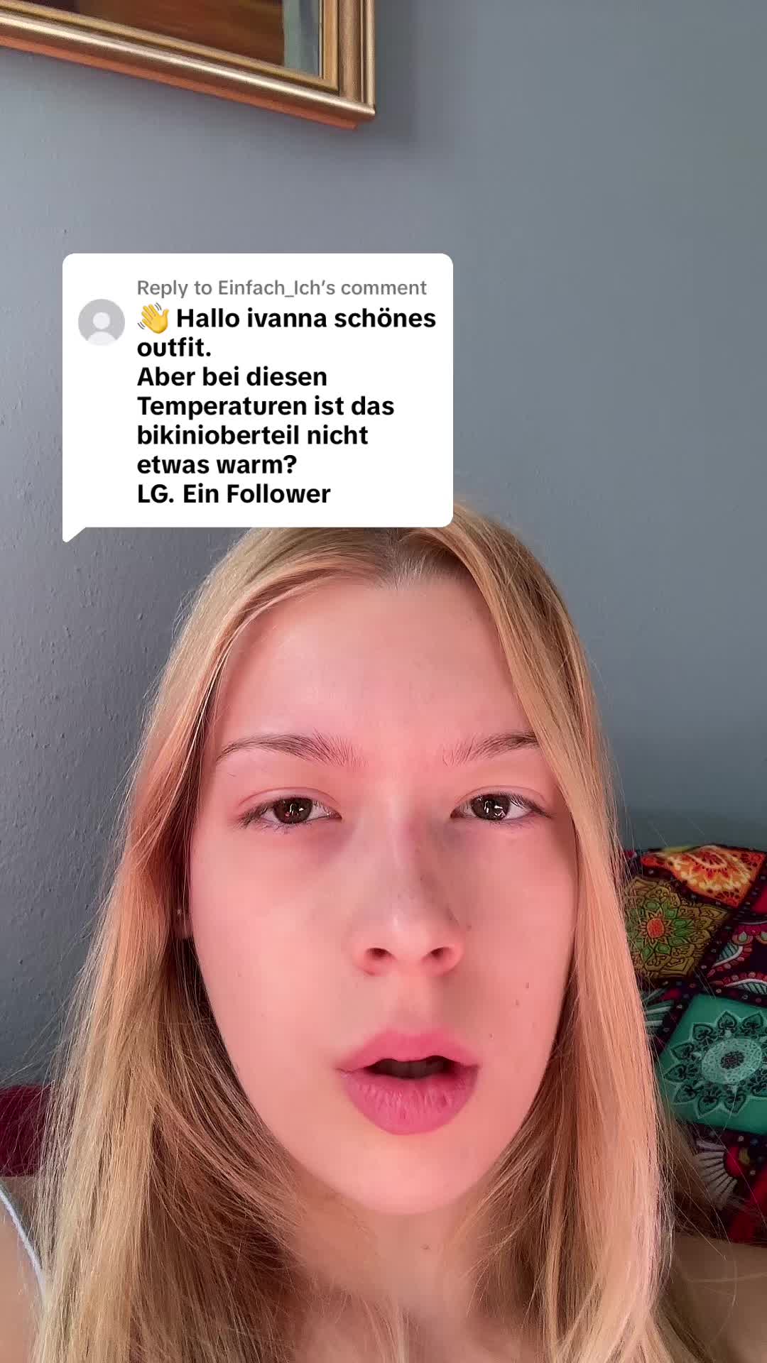 @ivana_miraa