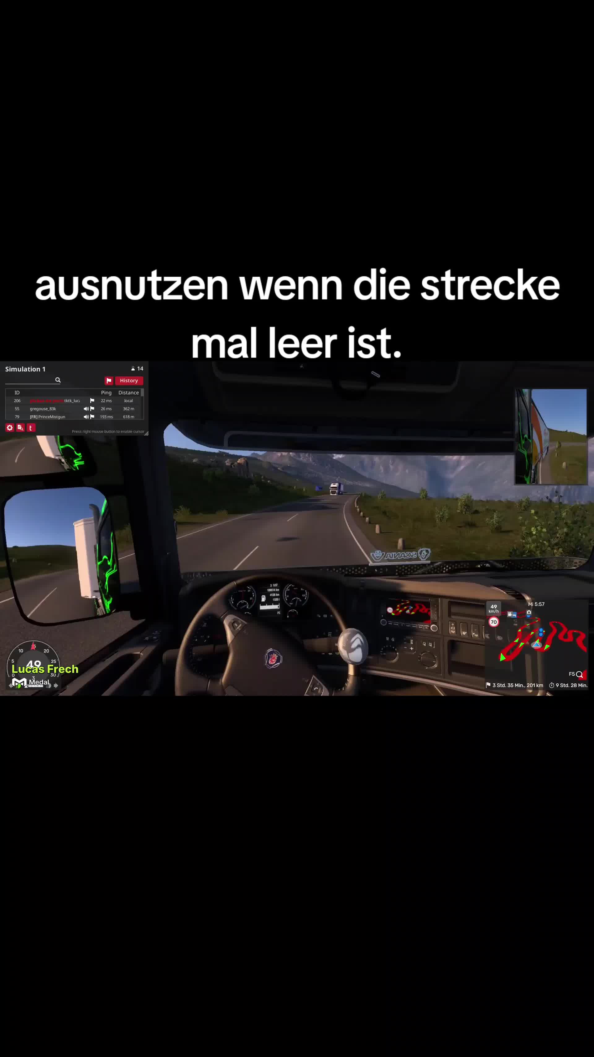 @Lucas.gaming99