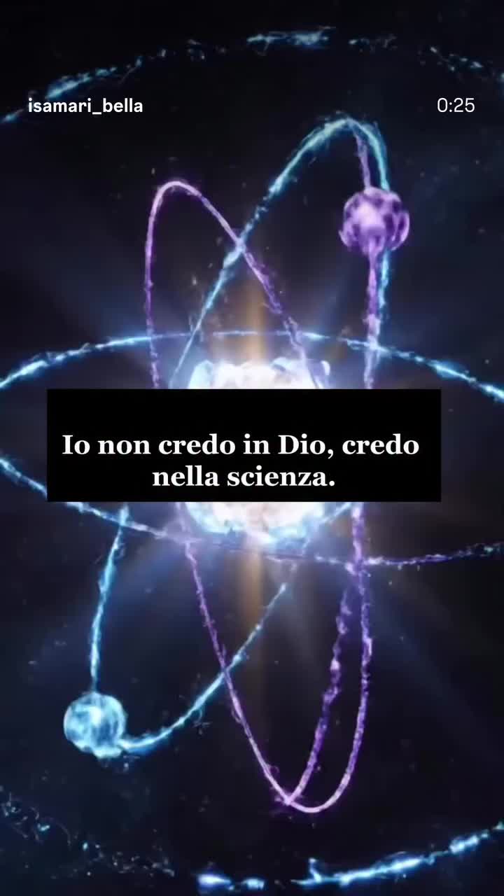 @Giò Giò